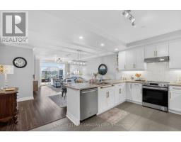208 - 260 VILLAGEWALK BOULEVARD - 8