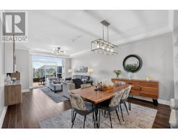 208 - 260 VILLAGEWALK BOULEVARD - 9