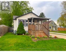 993 MURPHY ROAD W - 2