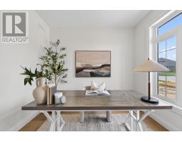 71 BASIL CRESCENT - 10