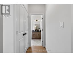 71 BASIL CRESCENT - 12