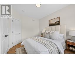 71 BASIL CRESCENT - 16