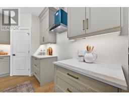 71 BASIL CRESCENT - 21