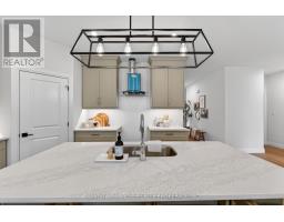 71 BASIL CRESCENT - 24