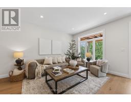 71 BASIL CRESCENT - 25