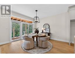 71 BASIL CRESCENT - 26