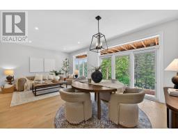 71 BASIL CRESCENT - 27