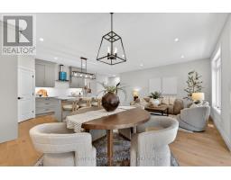 71 BASIL CRESCENT - 28