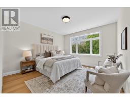 71 BASIL CRESCENT - 30