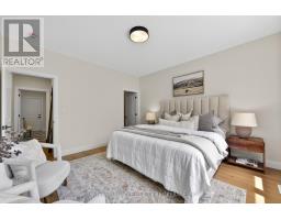 71 BASIL CRESCENT - 31