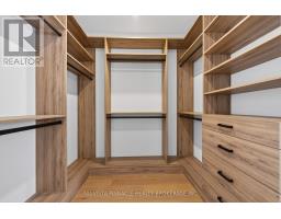 71 BASIL CRESCENT - 33