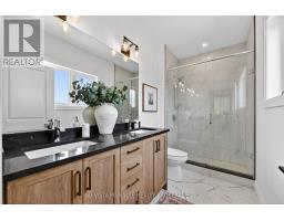 71 BASIL CRESCENT - 35
