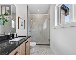 71 BASIL CRESCENT - 36