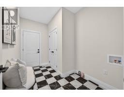 71 BASIL CRESCENT - 38