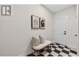 71 BASIL CRESCENT - 39