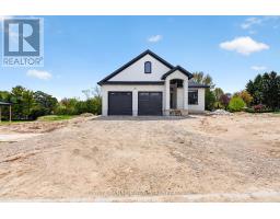 71 BASIL CRESCENT - 4