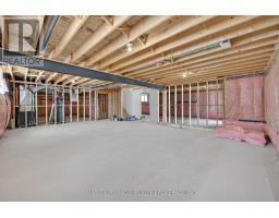 71 BASIL CRESCENT - 43