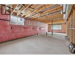 71 BASIL CRESCENT - 44