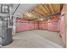 71 BASIL CRESCENT - 45