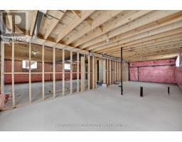 71 BASIL CRESCENT - 46