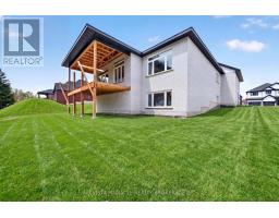 71 BASIL CRESCENT - 47