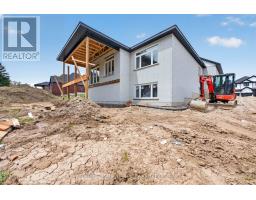 71 BASIL CRESCENT - 48