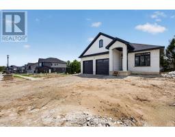 71 BASIL CRESCENT - 5