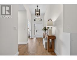 71 BASIL CRESCENT - 8