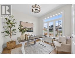 71 BASIL CRESCENT - 9