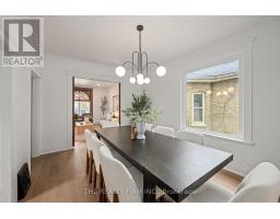 908 DUFFERIN AVENUE - 10