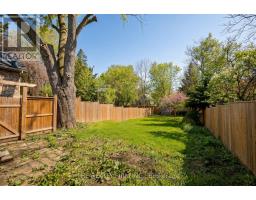 908 DUFFERIN AVENUE - 25