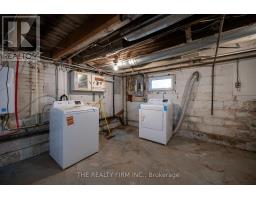 908 DUFFERIN AVENUE - 28