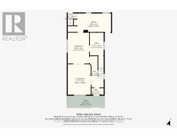 908 DUFFERIN AVENUE - 31