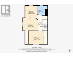 908 DUFFERIN AVENUE - 32