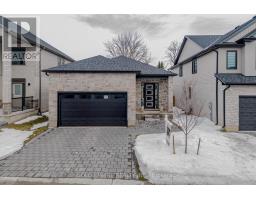 18 - 7966 FALLON DRIVE - 1