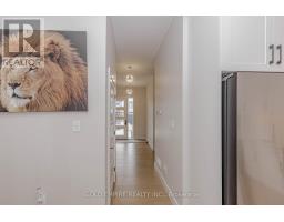 18 - 7966 FALLON DRIVE - 13