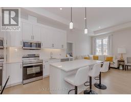 18 - 7966 FALLON DRIVE - 14