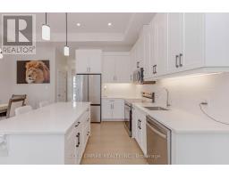 18 - 7966 FALLON DRIVE - 17