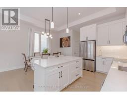 18 - 7966 FALLON DRIVE - 18