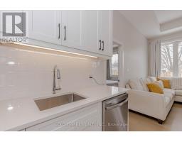 18 - 7966 FALLON DRIVE - 20