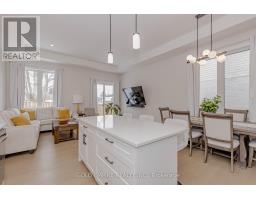 18 - 7966 FALLON DRIVE - 21