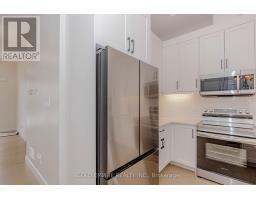 18 - 7966 FALLON DRIVE - 22
