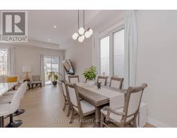 18 - 7966 FALLON DRIVE - 23