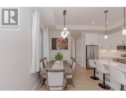 18 - 7966 FALLON DRIVE - 25