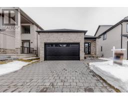 18 - 7966 FALLON DRIVE - 3