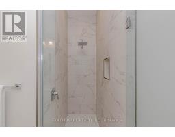 18 - 7966 FALLON DRIVE - 36