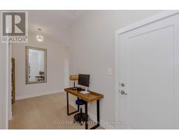 18 - 7966 FALLON DRIVE - 41