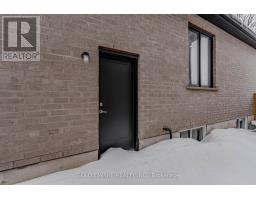 18 - 7966 FALLON DRIVE - 45