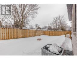 18 - 7966 FALLON DRIVE - 48