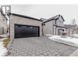 18 - 7966 FALLON DRIVE - 6